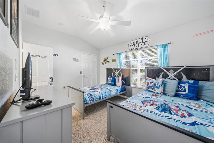 Image No.20-3 Bed Townhouse for sale