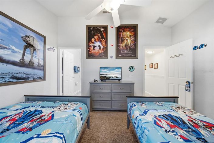 Image No.21-3 Bed Townhouse for sale