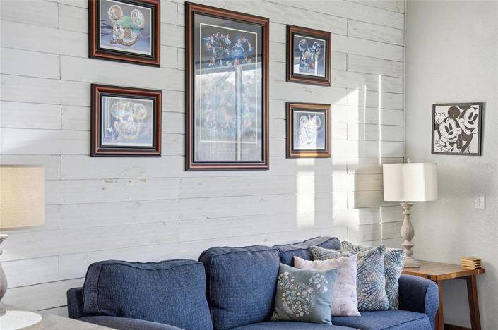 Image No.24-3 Bed Townhouse for sale