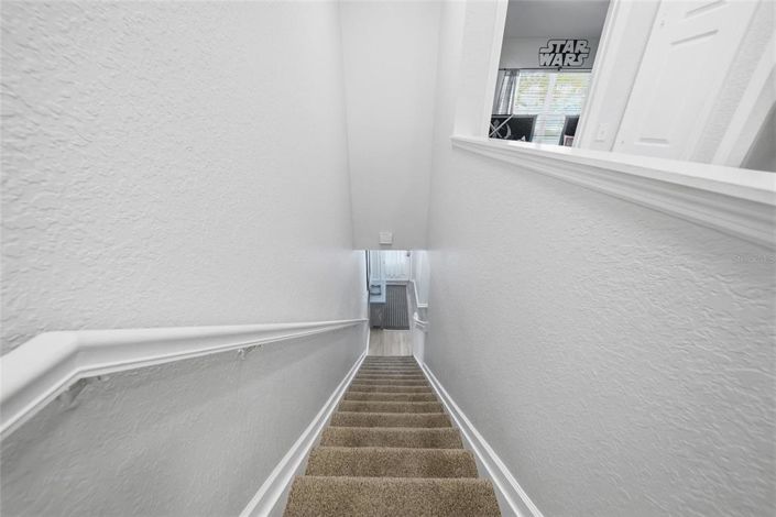 Image No.26-3 Bed Townhouse for sale