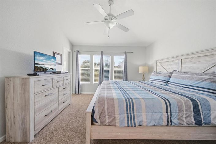 Image No.28-3 Bed Townhouse for sale