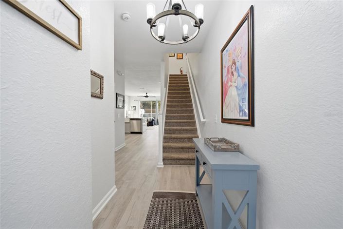 Image No.3-3 Bed Townhouse for sale