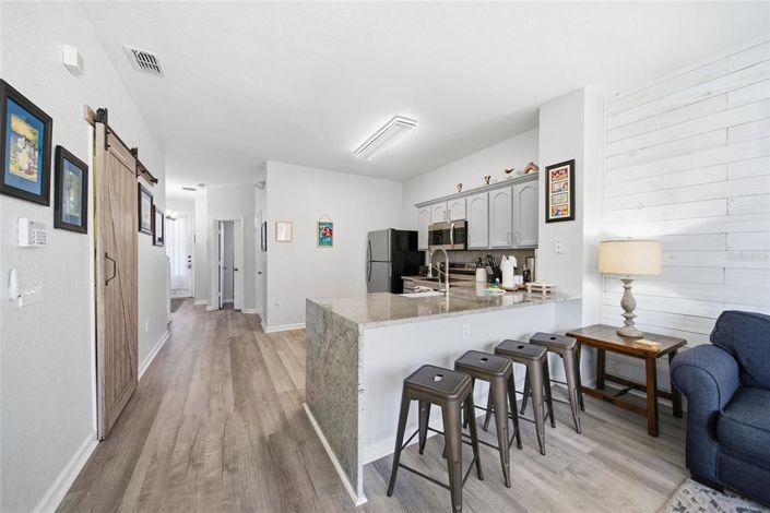 Image No.4-3 Bed Townhouse for sale