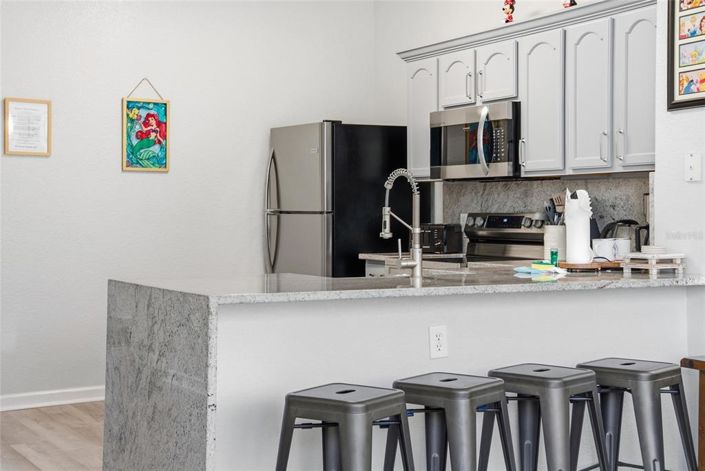 Image No.8-Maison de ville de 3 chambres à vendre à Saint John