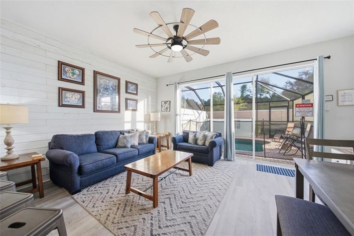 Image No.9-3 Bed Townhouse for sale