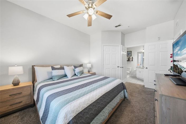 Image No.13-2 Bed Apartment for sale