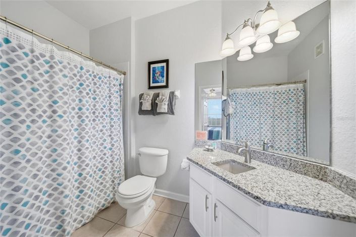 Image No.15-2 Bed Apartment for sale