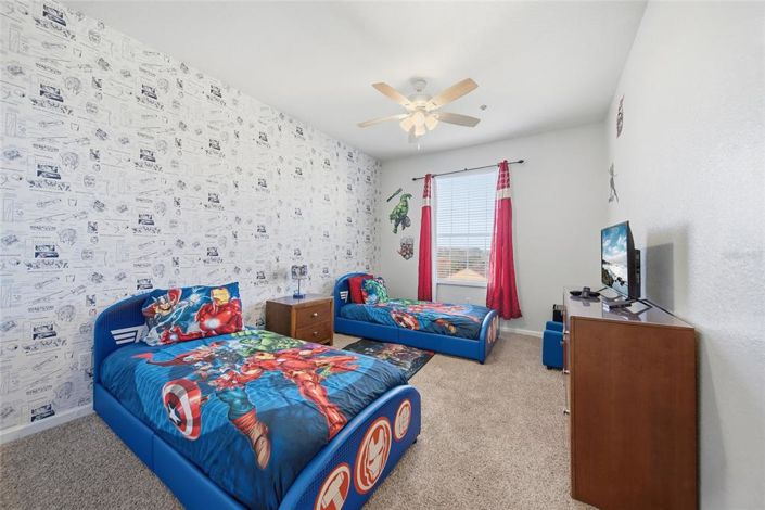 Image No.16-2 Bed Apartment for sale