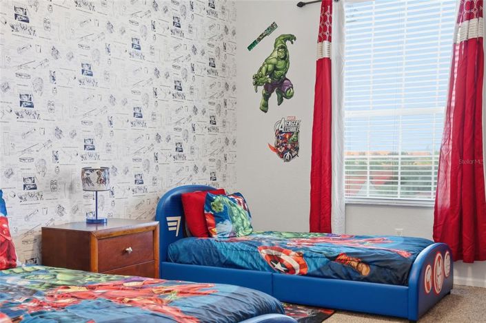 Image No.18-2 Bed Apartment for sale