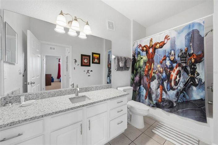 Image No.19-2 Bed Apartment for sale