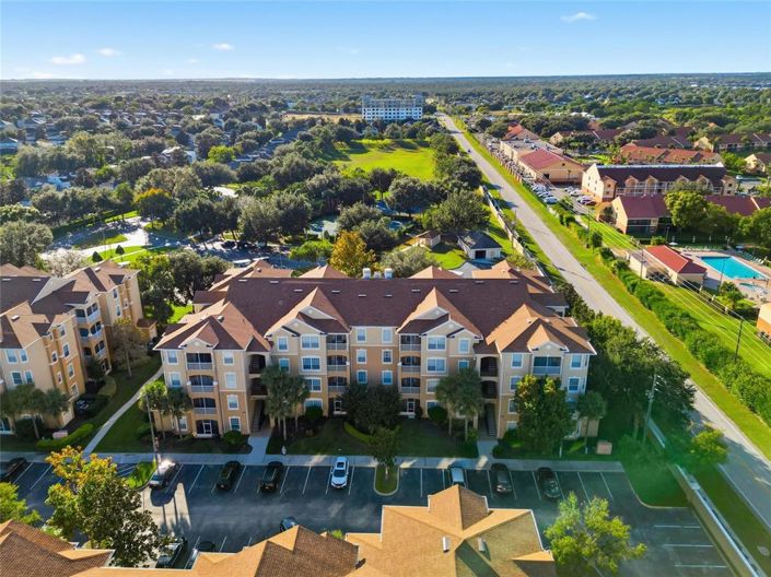 Image No.21-2 Bed Apartment for sale