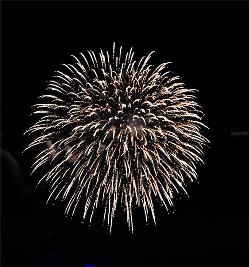 Image No.22-2 Bed Apartment for sale