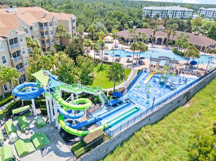 Image No.23-2 Bed Apartment for sale