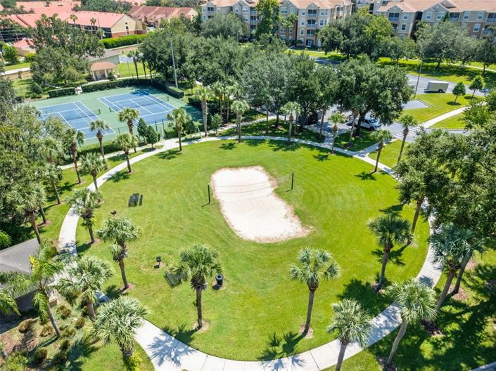 Image No.25-2 Bed Apartment for sale