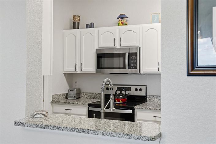 Image No.5-2 Bed Apartment for sale