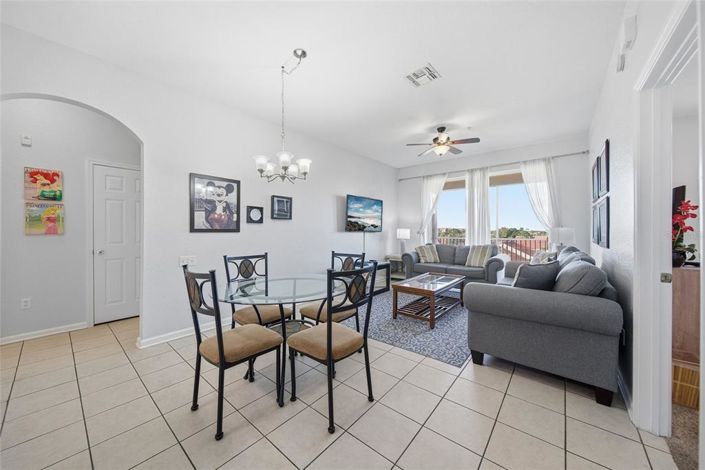 Image No.9-2 Bed Apartment for sale