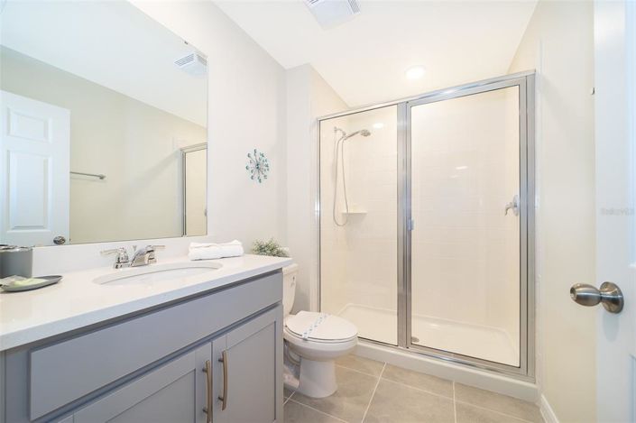 Image No.11-4 Bed Townhouse for sale