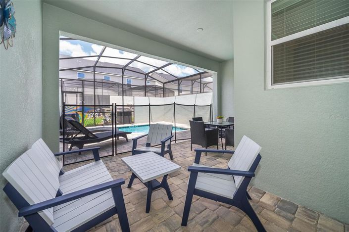 Image No.19-4 Bed Townhouse for sale