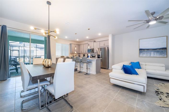 Image No.6-4 Bed Townhouse for sale