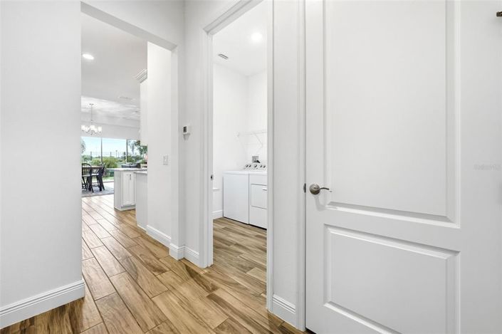 Image No.22-3 Bed House for sale