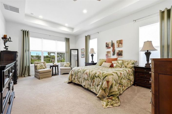 Image No.23-3 Bed House for sale