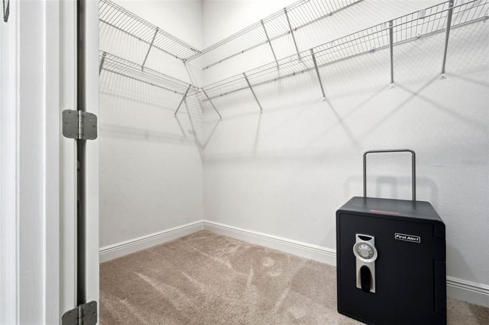 Image No.29-3 Bed House for sale