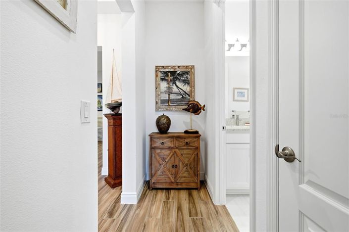 Image No.30-3 Bed House for sale