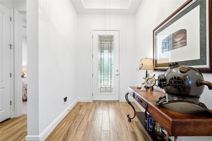 Image No.5-3 Bed House for sale