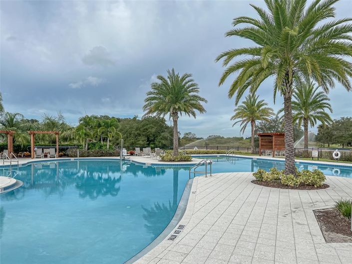 Image No.53-3 Bed House for sale