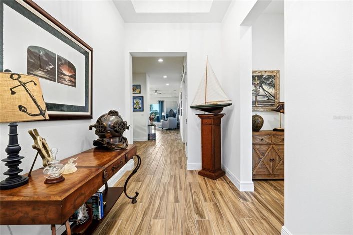 Image No.6-3 Bed House for sale