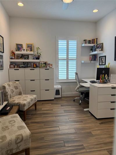 Image No.9-3 Bed House for sale