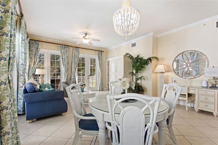 Image No.15-3 Bed Apartment for sale