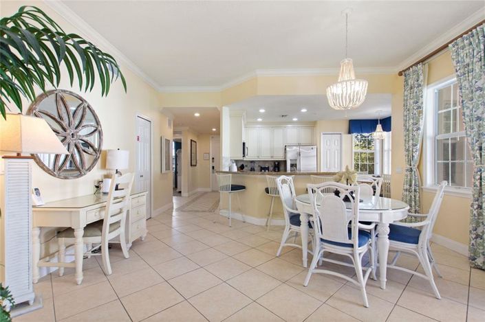 Image No.17-3 Bed Apartment for sale