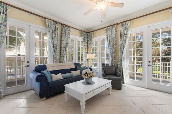 Image No.19-3 Bed Apartment for sale