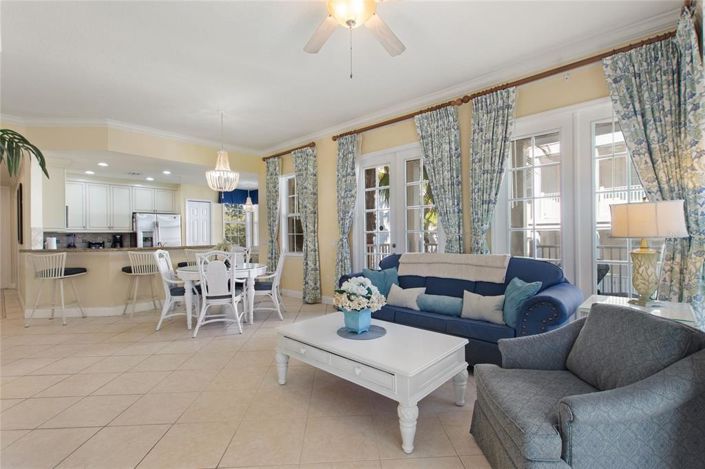 Image No.20-3 Bed Apartment for sale