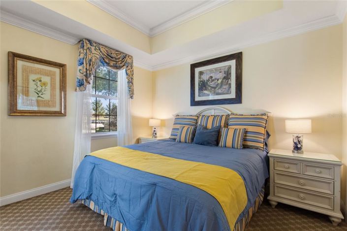 Image No.22-3 Bed Apartment for sale