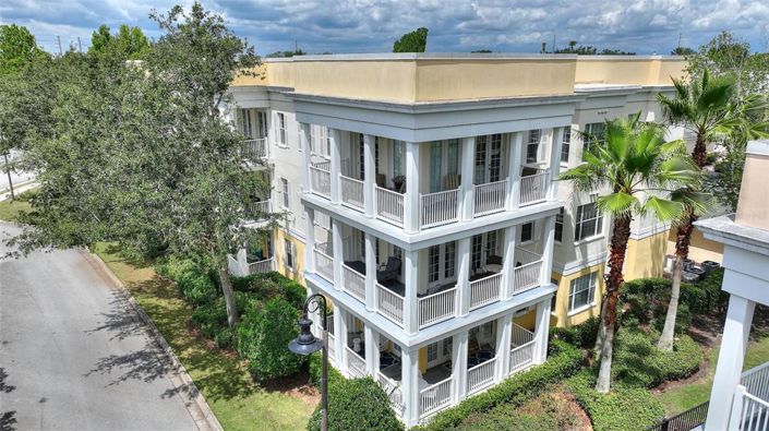 Image No.25-3 Bed Apartment for sale