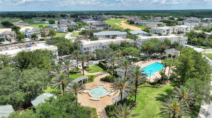 Image No.28-3 Bed Apartment for sale