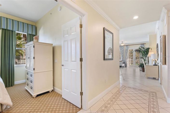 Image No.3-3 Bed Apartment for sale