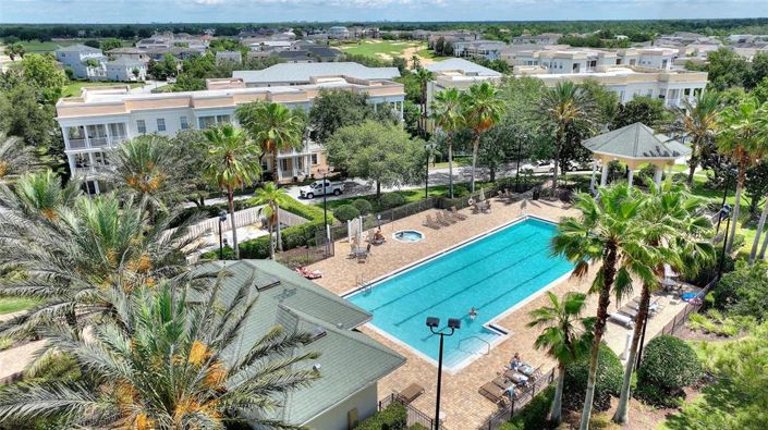 Image No.32-3 Bed Apartment for sale