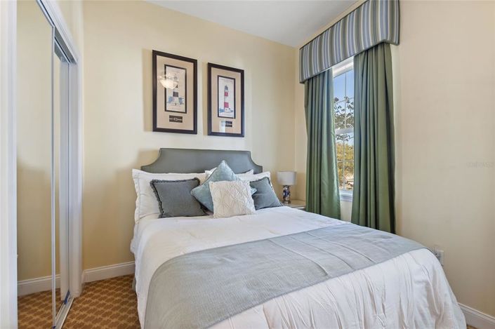 Image No.4-3 Bed Apartment for sale