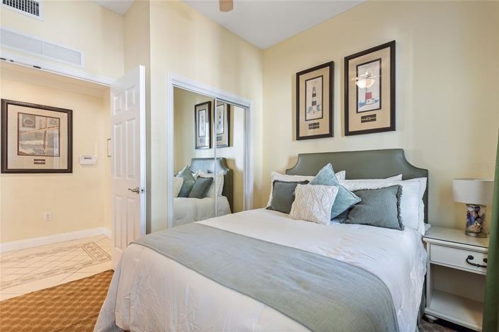 Image No.6-3 Bed Apartment for sale