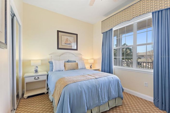 Image No.7-3 Bed Apartment for sale