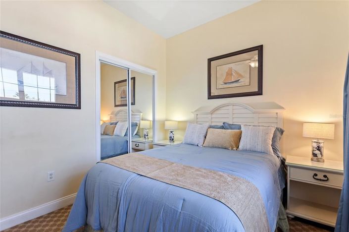 Image No.8-3 Bed Apartment for sale