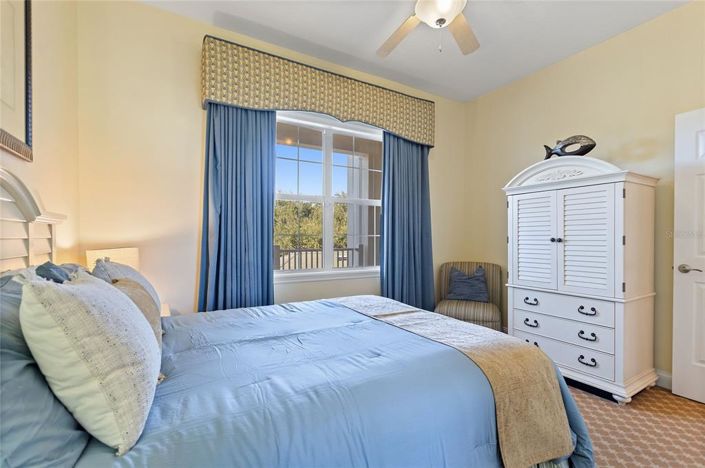 Image No.9-3 Bed Apartment for sale