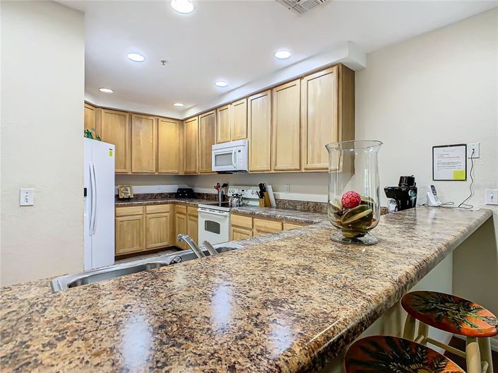 Image No.11-Appartement de 2 chambres à vendre à Saint John