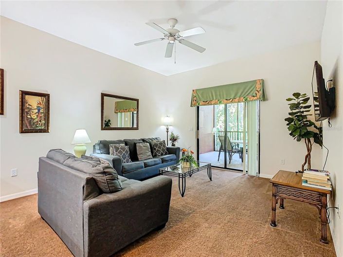 Image No.13-Appartement de 2 chambres à vendre à Saint John