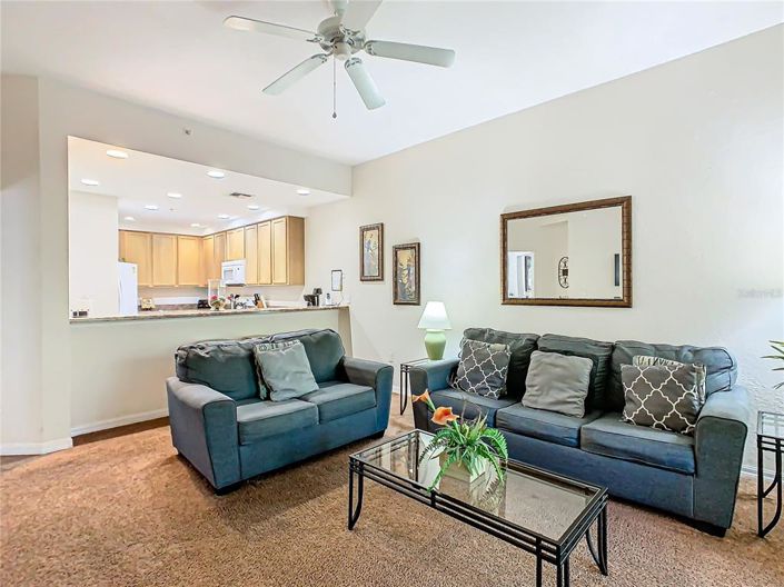 Image No.14-Appartement de 2 chambres à vendre à Saint John