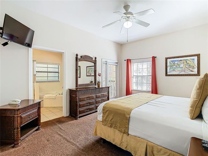 Image No.20-Appartement de 2 chambres à vendre à Saint John