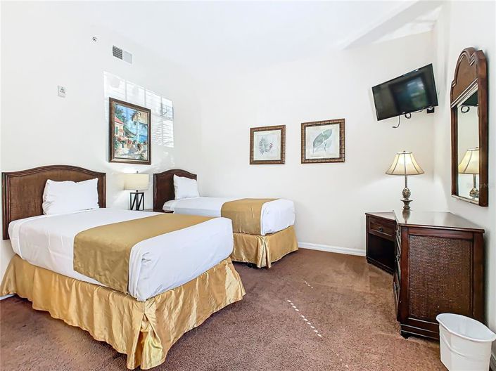 Image No.26-Appartement de 2 chambres à vendre à Saint John